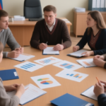 Наглядный пример к статье "Потрясающий план-график закупок по 44-ФЗ в Улан-Удэ"