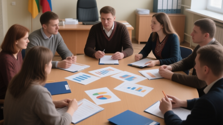 Наглядный пример к статье "Потрясающий план-график закупок по 44-ФЗ в Улан-Удэ"