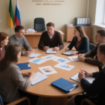 Наглядный пример к статье "Риски контракта: в Улан-Удэ обязательное обучение 44-ФЗ"