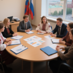 Наглядный пример к статье "Успешные закупки у малого бизнеса в Улан-Удэ"