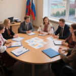 Наглядный пример к статье "Обучение закупкам в Улан-Удэ: Лучшие программы FZ44"