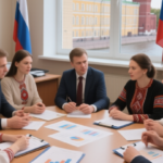 Наглядный пример к статье "Потрясающее планирование закупок 44-ФЗ в Улан-Удэ"