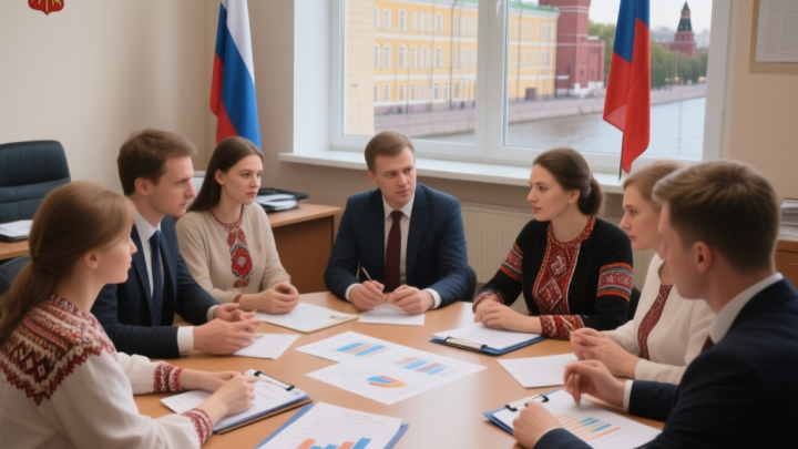 Наглядный пример к статье "Потрясающее планирование закупок 44-ФЗ в Улан-Удэ"