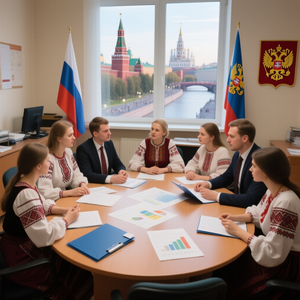 Наглядный пример к статье "Совместимость расходников: Обязательные изменения ФАС в Улан-Удэ [sc name=year][/sc]"