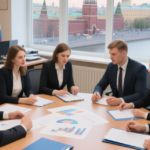 Наглядный пример к статье "Снижение ключевой ставки: Обязательное облегчение в Улан-Удэ [sc name=year][/sc]"