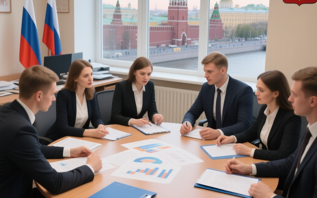 Наглядный пример к статье "Снижение ключевой ставки: Обязательное облегчение в Улан-Удэ [sc name=year][/sc]"