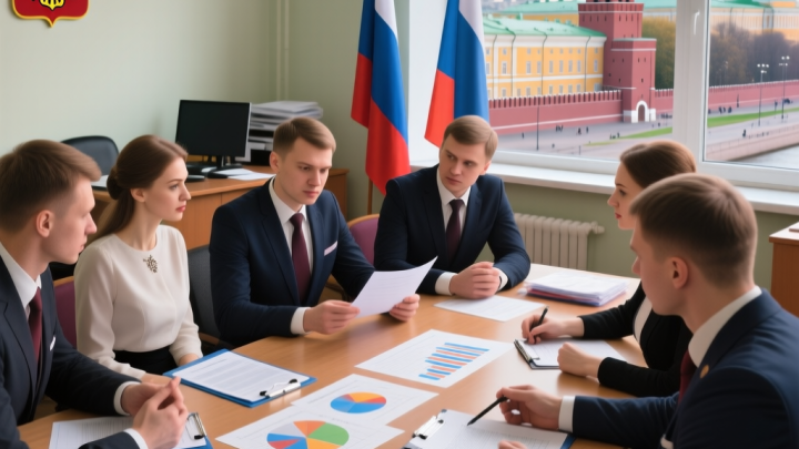 Наглядный пример к статье "Обучение специалистов в Улан-Удэ: избегайте жалоб в ФАС"