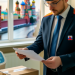 Наглядный пример к статье "Ошибки заказчика 44-ФЗ в Улан-Удэ: Правильное оформление"