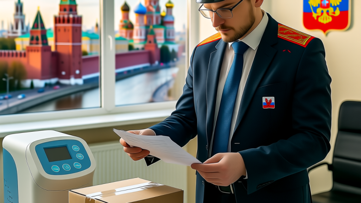 Наглядный пример к статье "Ошибки заказчика 44-ФЗ в Улан-Удэ: Правильное оформление"