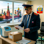 Наглядный пример к статье "Подготовка к тендерам: Эксклюзивное обучение в Улан-Удэ"