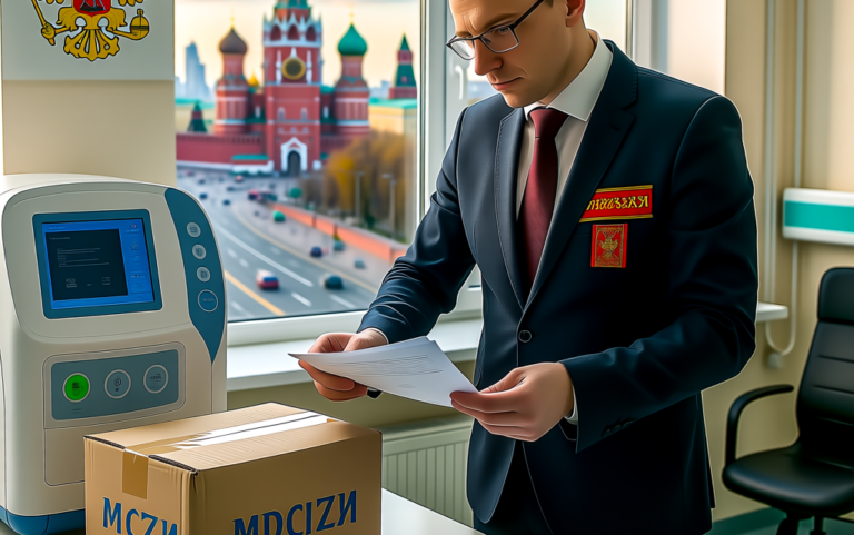 Графическое сопровождение статьи "Закон 44-ФЗ: Обязательный отказ в изменении контракта в Абакане [sc name=year][/sc]"