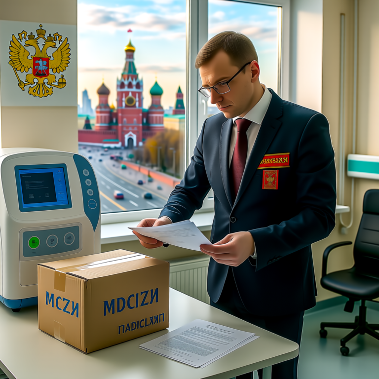 Графическое сопровождение статьи "Единственный поставщик: Обязательное обучение в Донецке"