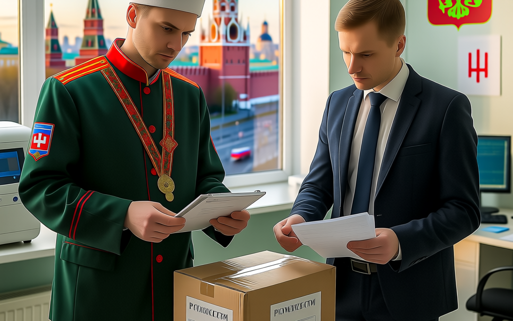 Графическое сопровождение статьи "Электронные контракты в Майкопе: Обязательные изменения в [sc name=year][/sc]"