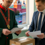 Наглядный пример к статье "Эксклюзивное обучение госзакупкамв Улан-Удэ"