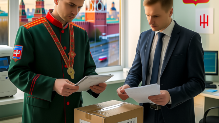 Наглядный пример к статье "Эксклюзивное обучение госзакупкамв Улан-Удэ"