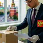 Наглядный пример к статье "Дополнительные требования закупка: Обязательный разбор ошибок в Улан-Удэ [sc name=year][/sc]"