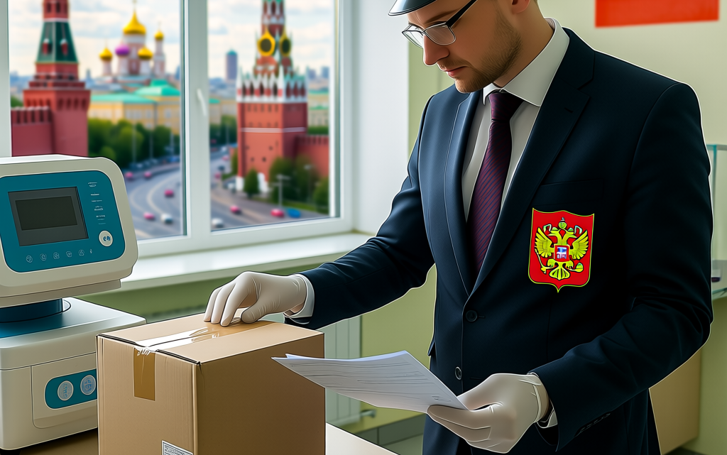 Наглядный пример к статье "Дополнительные требования закупка: Обязательный разбор ошибок в Улан-Удэ [sc name=year][/sc]"