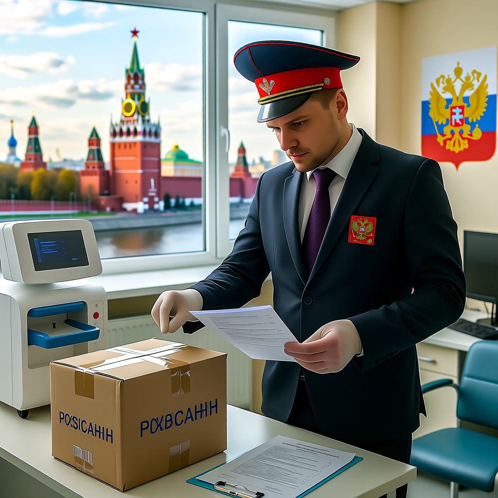 Поясняющая иллюстрация к материалу "Госзакупки: главные изменения с 1 января [sc name=year][/sc] в Майкопе"