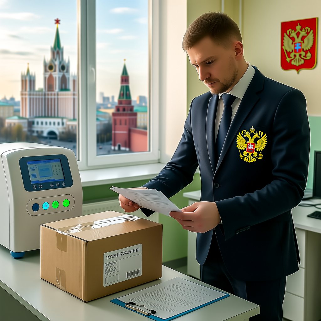 Графическое сопровождение статьи "Консультационный вебинар: Обязательный лучший в Нальчике [sc name=year][/sc]"