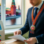 Наглядный пример к статье "Электронные контракты 44-ФЗ — профессиональное обучение в Улан-Удэ"