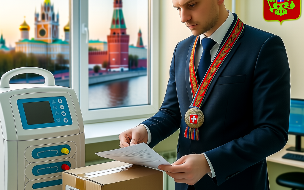Графическое сопровождение статьи "План-график: профессиональное обучение 44-ФЗ в Калуге"