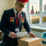 Наглядный пример к статье "Отчетность закупок 44-ФЗ: Обязательное обучение в Улан-Удэ"