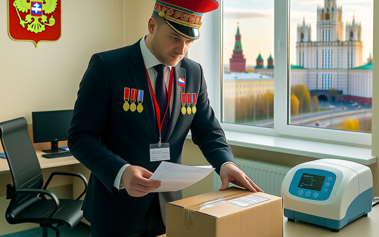 Наглядный пример к статье "Отчетность закупок 44-ФЗ: Обязательное обучение в Улан-Удэ"