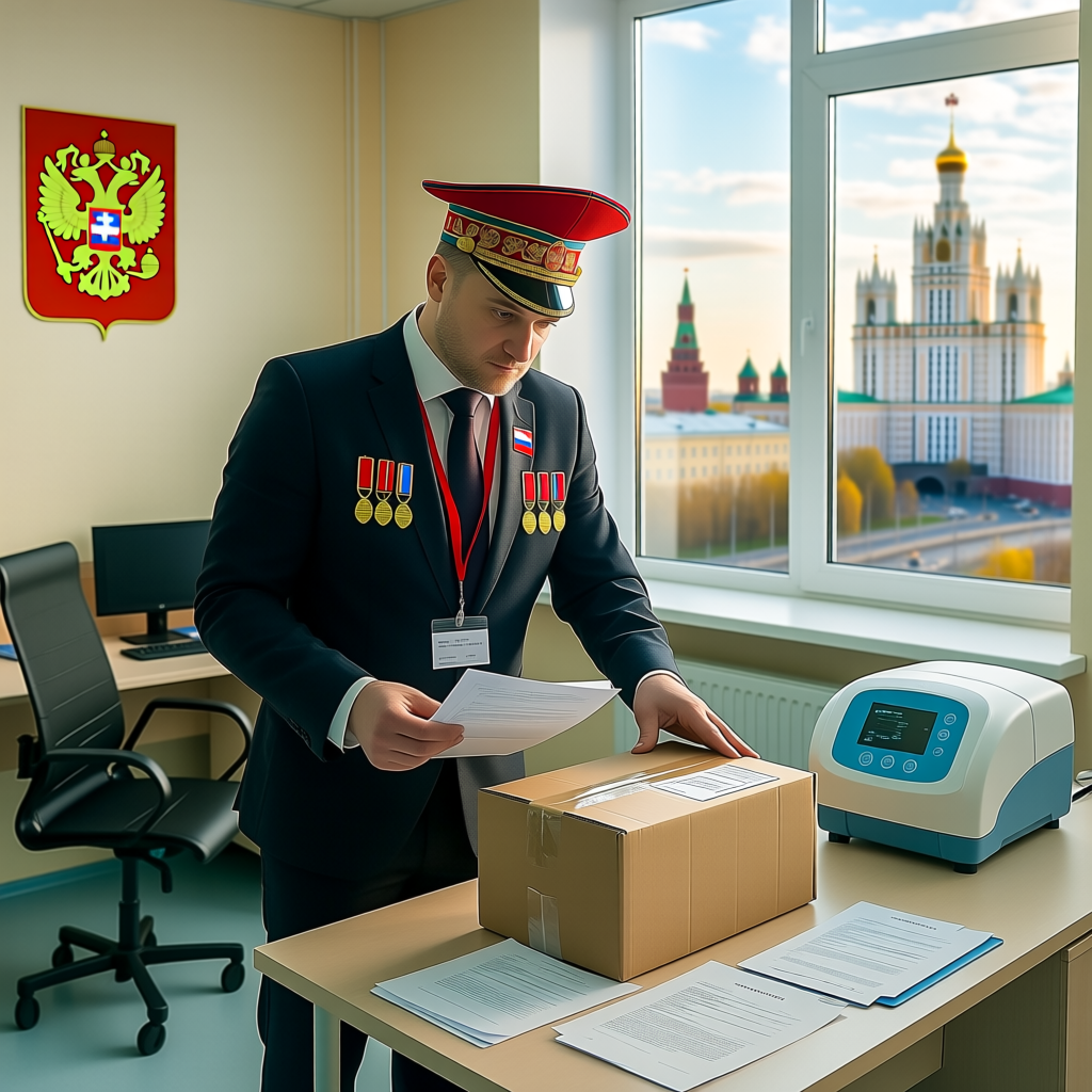 Графическое сопровождение статьи "44-ФЗ: Обязательное обучение закупкам в Санкт-Петербурге без нарушений"