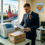 Наглядный пример к статье "Акт приемки: Обязательный опыт госзакупок в Улан-Удэ [sc name=year][/sc]"