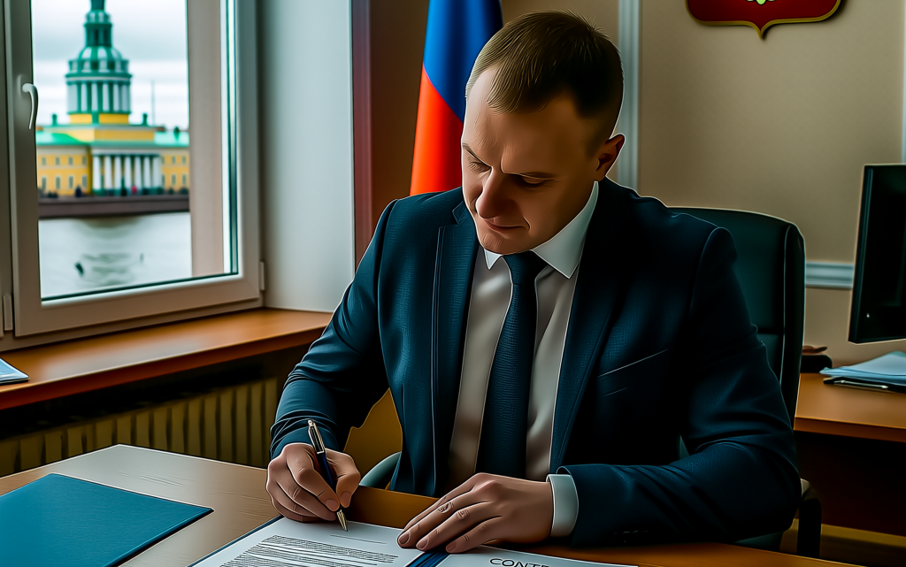 Наглядный пример к статье "Сложные закупки в Улан-Удэ: лучшие советы экспертов"