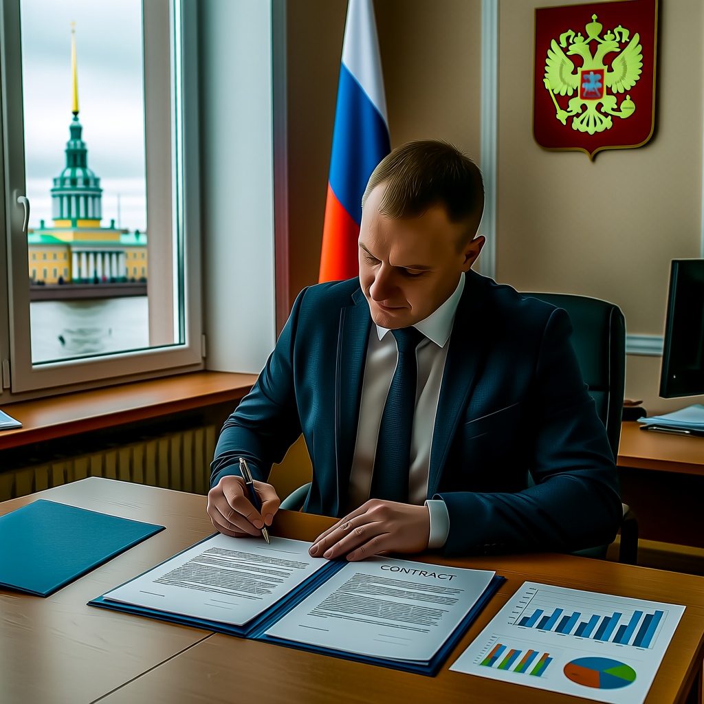 Поясняющая иллюстрация к материалу "Приказ Министерства здравоохранения РФ от 13 октября 2023 г. N 551н «Об утверждении формы заявления о включении вида медицинского изделия и (или) группыспециализированных продуктов лечебного питания в перечень медицинских изделий,специализированных продуктов лечебного питания, необходимых для назначения пациенту по медицинским показаниям (индивидуальная непереносимость, по жизненным показаниям)по решению врачебной комиссии, которое фиксируется в медицинской документации пациента и журнале врачебной комиссии, в описании которых при осуществлении закупок для государственных и муниципальных нужд допускается указание на товарный знак, и…»"