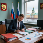 Наглядный пример к статье "Практическое занятие: Эксклюзивный мастер-класс по госзакупкам в Улан-Удэ [sc name=year][/sc]"