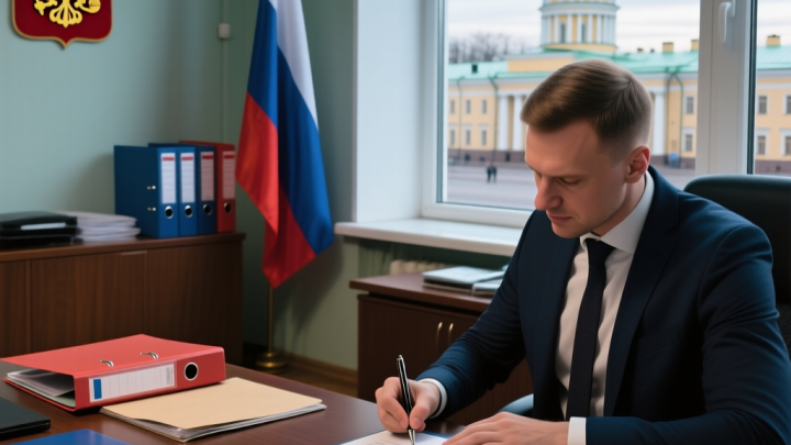 Графическое сопровождение статьи "Работа с поставщиками — эксклюзивное обучение закупкам в Донецке"