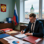 Наглядный пример к статье "Открытый конкурс 44-ФЗ: Экспертное планирование в Улан-Удэ"