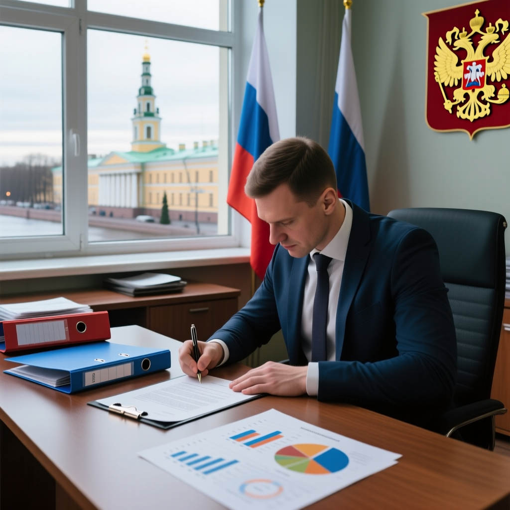 Наглядный пример к статье "Отчетность закупок 44-ФЗ в Улан-Удэ: Экспертное обучение"