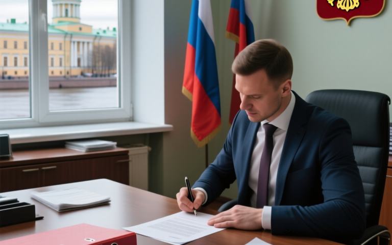 Графическое сопровождение статьи "Потрясающее планирование закупок 44-ФЗ: обучение специалистов в Улан-Удэ"