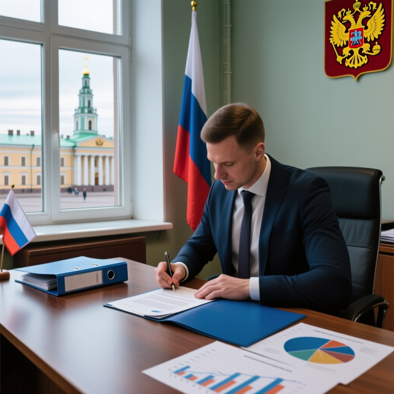 Иллюстрация 2: Госкомпании: эффективный путь к выгодным закупкам по 44-ФЗ и 223-ФЗ Изображение к статье "Госкомпании: эффективный путь к выгодным закупкам по 44-ФЗ и 223-ФЗ"