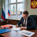 Наглядный пример к статье "Оценка заявок — эффективное обучение 44-ФЗ в Улан-Удэ"