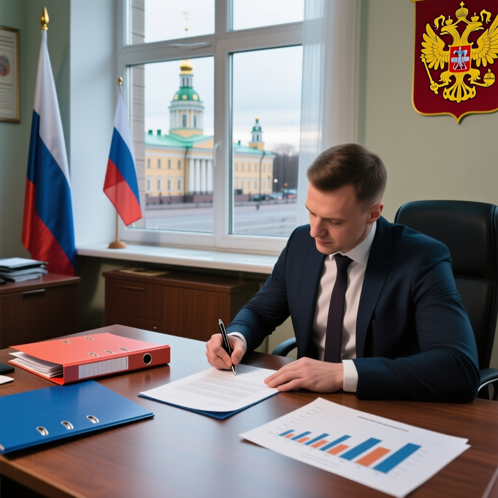 Наглядный пример к статье "Оценка заявок — эффективное обучение 44-ФЗ в Улан-Удэ"