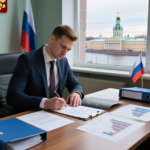 Наглядный пример к статье "Оценка поставщика: эксклюзивный гид в Улан-Удэ"