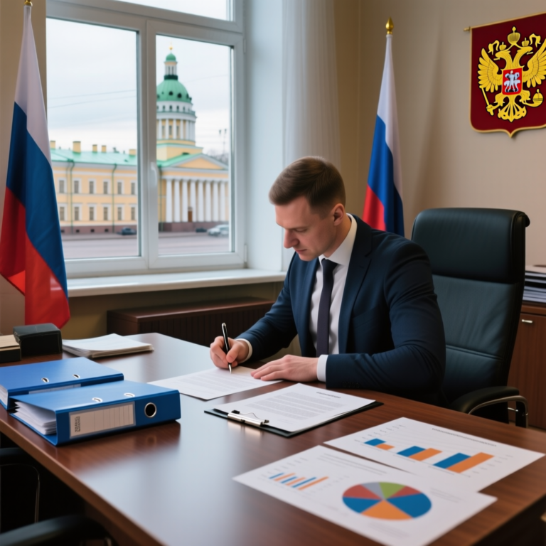 Наглядный пример к статье "План закупок: Обязательный лёгкий способ в Улан-Удэ [sc name=year][/sc]"