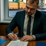 Наглядный пример к статье "Электронный аукцион: Гарантированная победа в Улан-Удэ [sc name=year][/sc]"