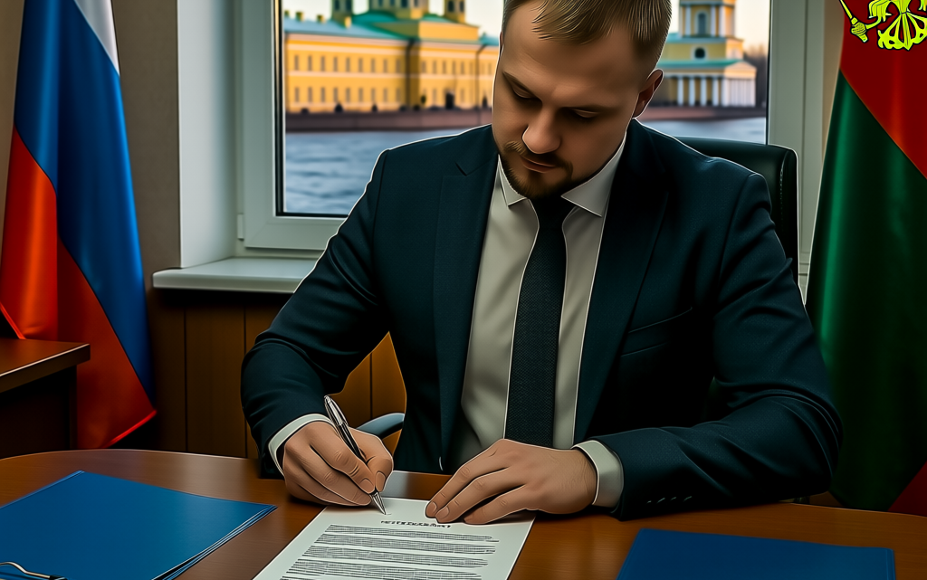 Наглядный пример к статье "Электронный аукцион: Гарантированная победа в Улан-Удэ [sc name=year][/sc]"