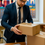 Наглядный пример к статье "Эффективное обучение электронным аукционам в Улан-Удэ"