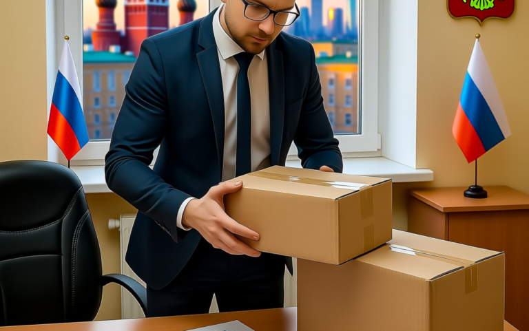 Наглядный пример к статье "Штрафы в Улан-Удэ: Обязательное обучение 44-ФЗ"