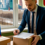 Наглядный пример к статье "Изменение цен контрактов перевозок: Обязательный обзор в Улан-Удэ [sc name=year][/sc]"