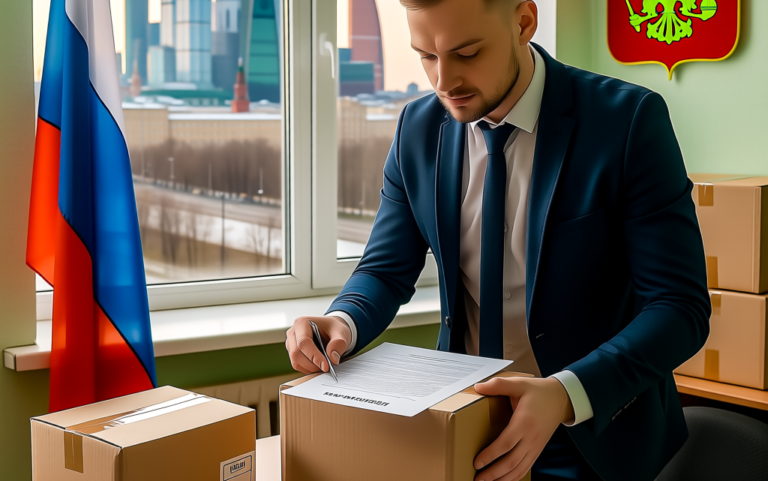 Наглядный пример к статье "223-ФЗ: Безупречная организация закупок в Улан-Удэ"