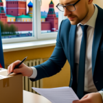 Наглядный пример к статье "Обучение госзакупкам в Улан-Удэ"