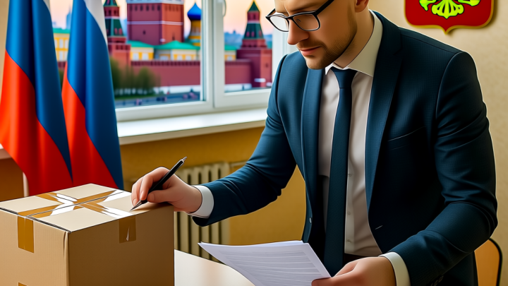 Наглядный пример к статье "Обучение госзакупкам в Улан-Удэ"