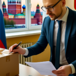 Наглядный пример к статье "Запрос коммерческих предложений: лучший гайд в Улан-Удэ [sc name=year][/sc]"